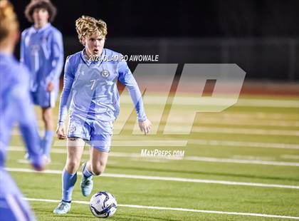 Thumbnail 3 in Rowlett @ Wylie East photogallery.