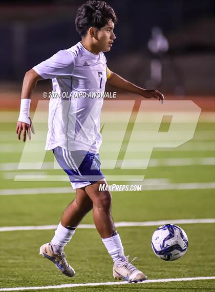 Thumbnail 2 in Rowlett @ Wylie East photogallery.
