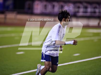 Thumbnail 1 in Rowlett @ Wylie East photogallery.