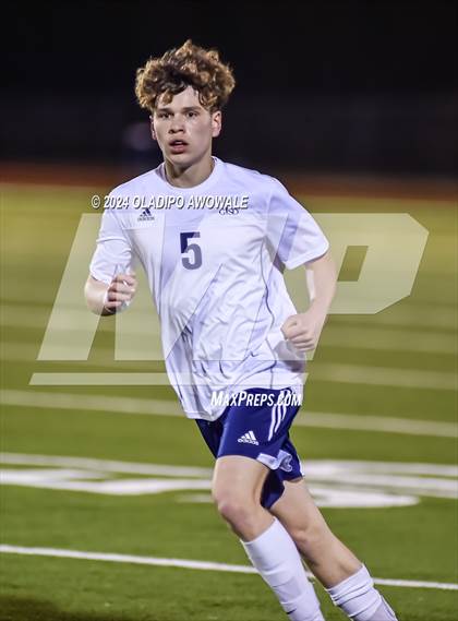 Thumbnail 3 in Rowlett @ Wylie East photogallery.