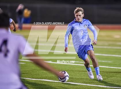 Thumbnail 3 in Rowlett @ Wylie East photogallery.