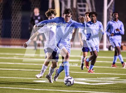 Thumbnail 2 in Rowlett @ Wylie East photogallery.