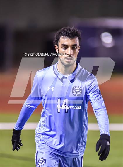Thumbnail 2 in Rowlett @ Wylie East photogallery.