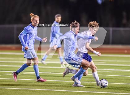 Thumbnail 1 in Rowlett @ Wylie East photogallery.