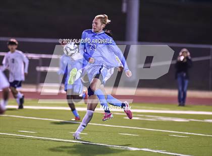 Thumbnail 3 in Rowlett @ Wylie East photogallery.