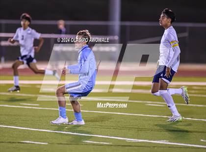 Thumbnail 3 in Rowlett @ Wylie East photogallery.