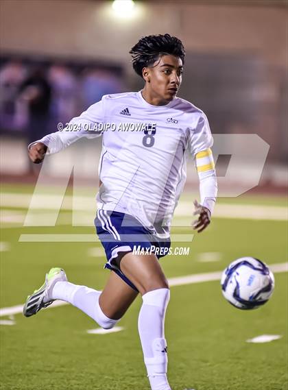 Thumbnail 1 in Rowlett @ Wylie East photogallery.
