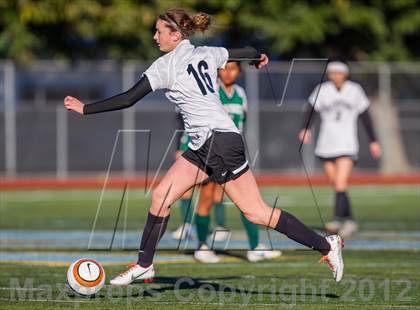 Thumbnail 2 in Glendora vs Kaiser (Nutcracker Tournament)  photogallery.