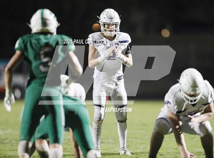 Thumbnail 3 in Charlotte Christian @ Weddington photogallery.