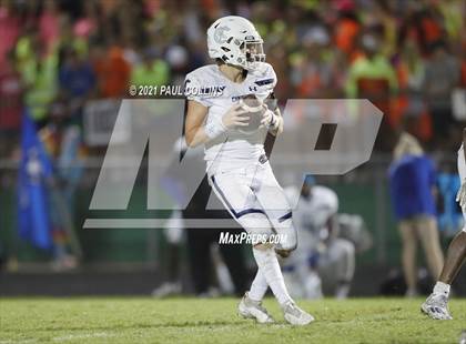 Thumbnail 1 in Charlotte Christian @ Weddington photogallery.