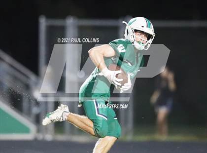 Thumbnail 2 in Charlotte Christian @ Weddington photogallery.
