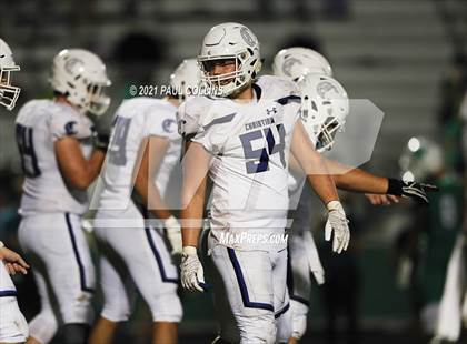 Thumbnail 1 in Charlotte Christian @ Weddington photogallery.