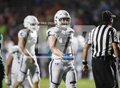Thumbnail 2 in Charlotte Christian @ Weddington photogallery.