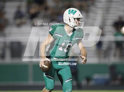 Thumbnail 3 in Charlotte Christian @ Weddington photogallery.
