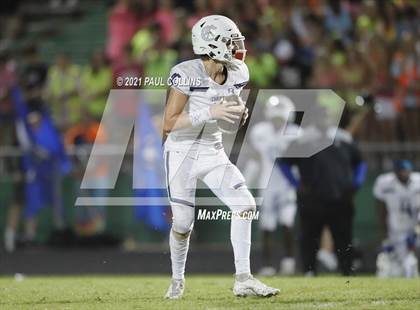 Thumbnail 2 in Charlotte Christian @ Weddington photogallery.