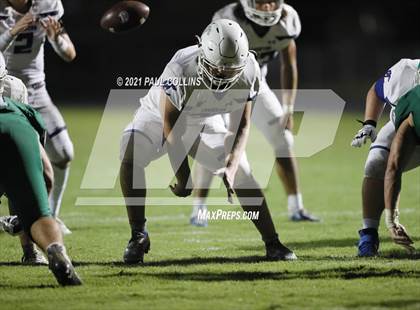 Thumbnail 3 in Charlotte Christian @ Weddington photogallery.