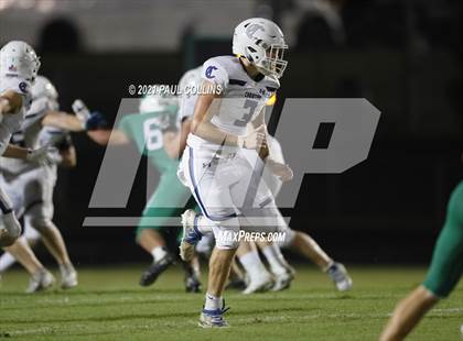 Thumbnail 2 in Charlotte Christian @ Weddington photogallery.