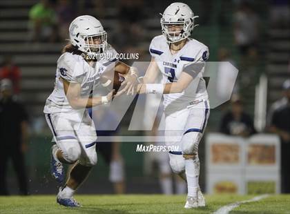Thumbnail 3 in Charlotte Christian @ Weddington photogallery.