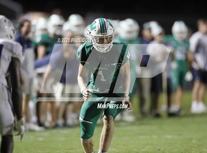 Thumbnail 1 in Charlotte Christian @ Weddington photogallery.