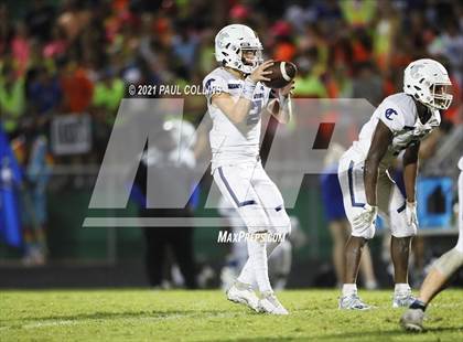 Thumbnail 1 in Charlotte Christian @ Weddington photogallery.