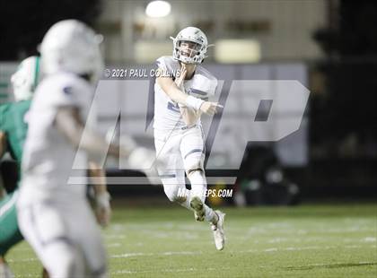 Thumbnail 3 in Charlotte Christian @ Weddington photogallery.