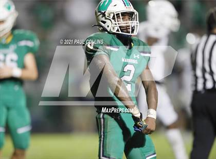 Thumbnail 2 in Charlotte Christian @ Weddington photogallery.