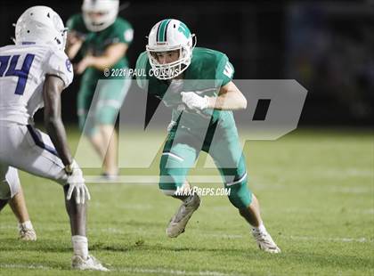 Thumbnail 2 in Charlotte Christian @ Weddington photogallery.