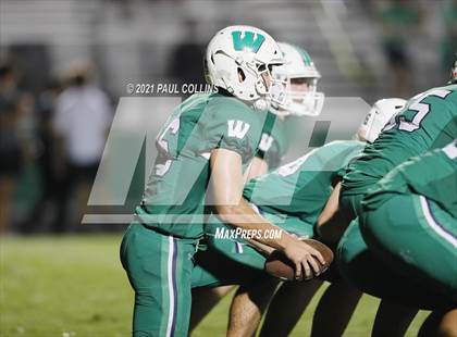 Thumbnail 3 in Charlotte Christian @ Weddington photogallery.