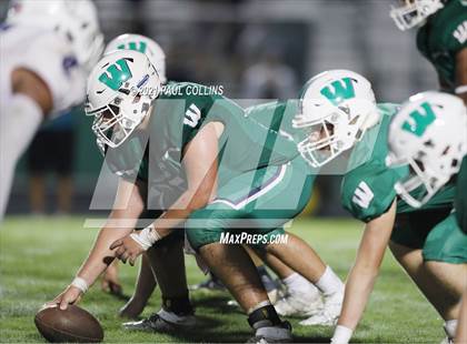 Thumbnail 2 in Charlotte Christian @ Weddington photogallery.