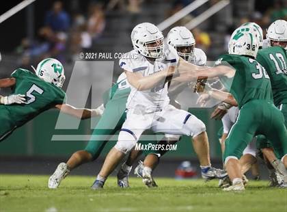 Thumbnail 1 in Charlotte Christian @ Weddington photogallery.