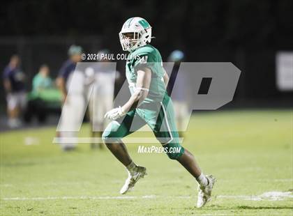 Thumbnail 3 in Charlotte Christian @ Weddington photogallery.