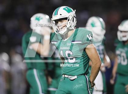 Thumbnail 1 in Charlotte Christian @ Weddington photogallery.