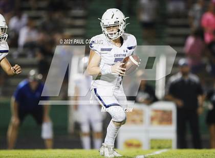 Thumbnail 3 in Charlotte Christian @ Weddington photogallery.