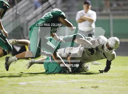 Thumbnail 2 in Charlotte Christian @ Weddington photogallery.