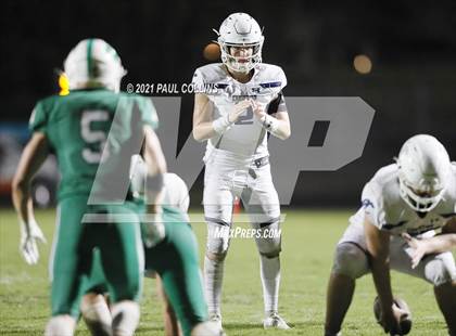 Thumbnail 1 in Charlotte Christian @ Weddington photogallery.