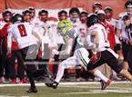 Photo from the gallery "Ridgeline vs Spanish Fork (UHSAA 4A Semifinal)"