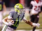 Photo from the gallery "Ridgeline vs Spanish Fork (UHSAA 4A Semifinal)"