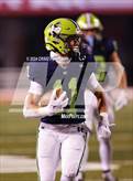 Photo from the gallery "Ridgeline vs Spanish Fork (UHSAA 4A Semifinal)"
