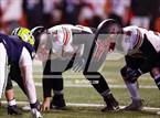Photo from the gallery "Ridgeline vs Spanish Fork (UHSAA 4A Semifinal)"