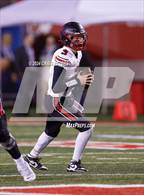 Photo from the gallery "Ridgeline vs Spanish Fork (UHSAA 4A Semifinal)"