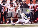Photo from the gallery "Ridgeline vs Spanish Fork (UHSAA 4A Semifinal)"
