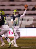 Photo from the gallery "Ridgeline vs Spanish Fork (UHSAA 4A Semifinal)"