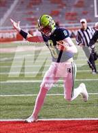 Photo from the gallery "Ridgeline vs Spanish Fork (UHSAA 4A Semifinal)"