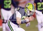 Photo from the gallery "Ridgeline vs Spanish Fork (UHSAA 4A Semifinal)"