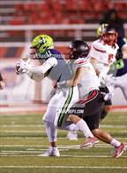 Photo from the gallery "Ridgeline vs Spanish Fork (UHSAA 4A Semifinal)"