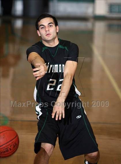 Thumbnail 3 in Campolindo @ Miramonte photogallery.