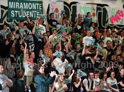 Thumbnail 1 in Campolindo @ Miramonte photogallery.
