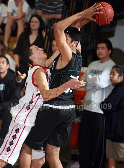Thumbnail 3 in Campolindo @ Miramonte photogallery.