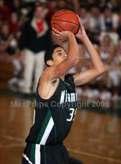 Thumbnail 3 in Campolindo @ Miramonte photogallery.