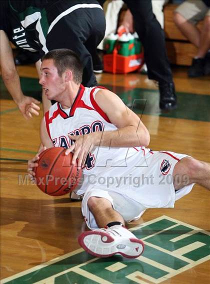Thumbnail 2 in Campolindo @ Miramonte photogallery.